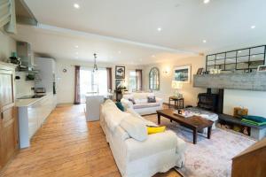 Greys Lane Villa - Dingle