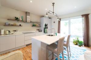 Greys Lane Villa - Dingle