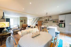 Greys Lane Villa - Dingle