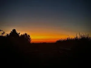 3 Bed Flat Middle of town - 彭布罗克码头