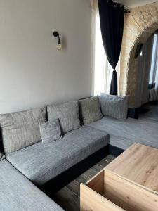 Maison Centre ville 3 chambres