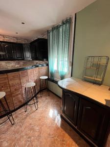 Maison Centre ville 3 chambres