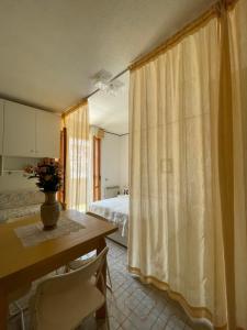 Casa vacanze Laura