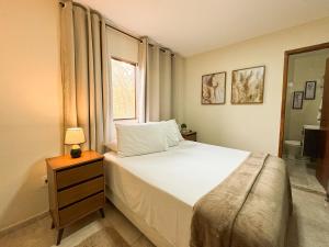 Pousada Entre Folhas