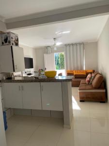 Condominio Porto Porãn