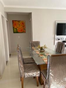 Condominio Porto Porãn