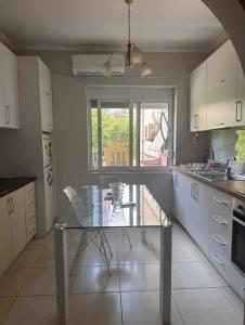 Your Home Away from Home