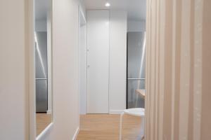 Boho Stag Apartments - 2 osobne pokoje - 36m2 - Karkonosze