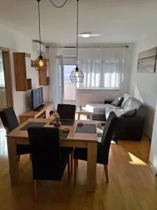 Apartman Nina - Špansko