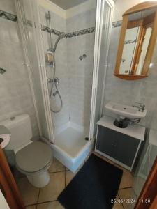 Studio pas loin de Disney 15 min en voiture