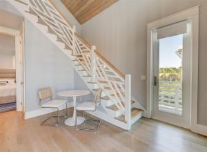 Seacrest West - Casita Blanca