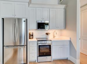 Seacrest West - Casita Blanca