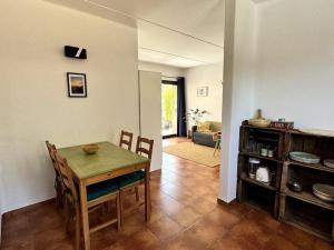 Casa Papaya, Tindaya