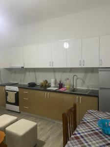 Tirana Leasing&Rentals