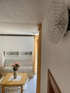 Casa vacanze Laura