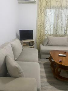 Tirana Leasing&Rentals