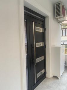 Tirana Leasing&Rentals