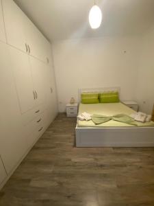 Tirana Leasing&Rentals