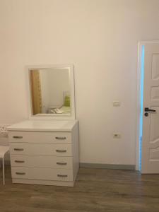 Tirana Leasing&Rentals