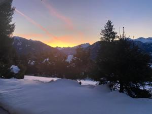 Kraftort Sarn-Heinzenberg