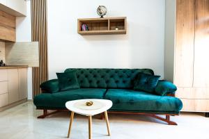 V LUX apartman Vrnjačka Banja