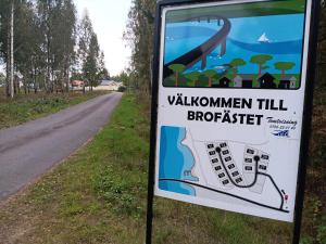 Kabyssen Torsö Mariestad