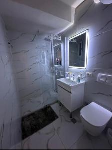 Your Home Away from Home