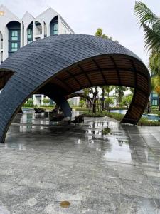 Super Naiyang Title 1Bdr 600m to beach