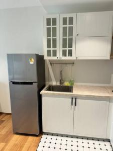 Super Naiyang Title 1Bdr 600m to beach