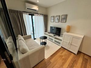 Super Naiyang Title 1Bdr 600m to beach