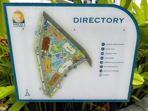 Super Naiyang Title 1Bdr 600m to beach