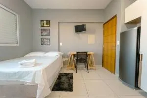 Apartamento próximo Unicesumar - Sarandi