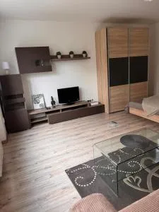 Apartman RUŽA7 - Rybárpole