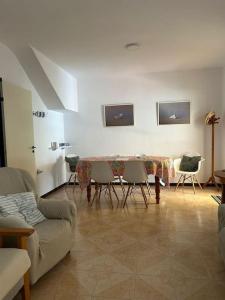 Casa adosada Salobreña cerca del mar