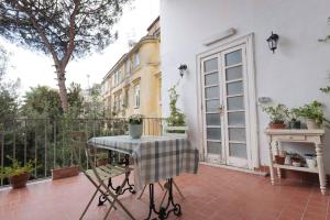 Il tempo ritrovato Casa Vacanze