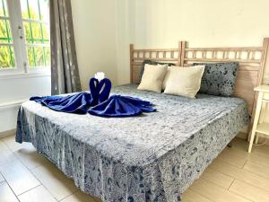 Aloha Apartment - Beach and pool