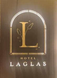 Hotel Laglas Asan