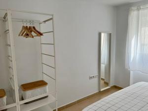 La Candela by Gades Gestión