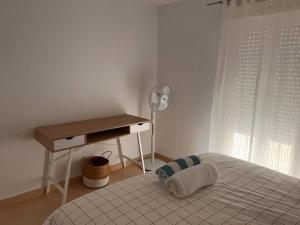 La Candela by Gades Gestión