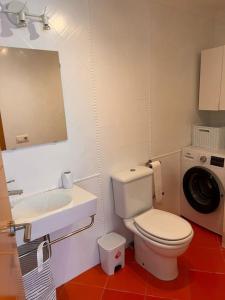 La Candela by Gades Gestión