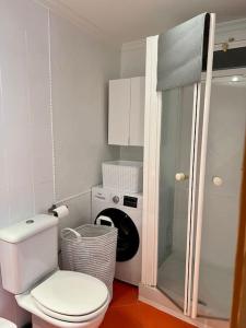 La Candela by Gades Gestión