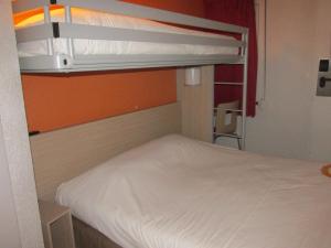 Hotels Premiere Classe Caen Est - Mondeville : photos des chambres