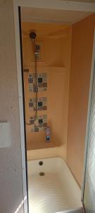 Vacaciones en Novo Sancti Petri