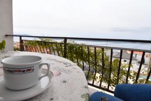 Apartman Maja 2 