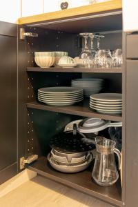 Charmant gîte cosy et romantique à Sanguinet