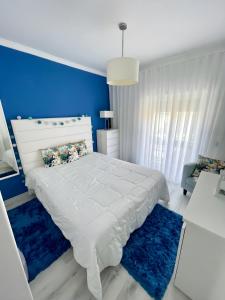 Guesthouse Santos & Belos