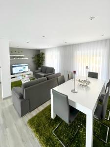 Guesthouse Santos & Belos