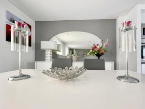 Guesthouse Santos & Belos