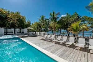 Emotions by Hodelpa - Juan Dolio - Juan Dolio