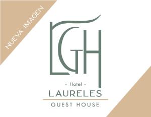 Laureles Guest House LGH Hotel